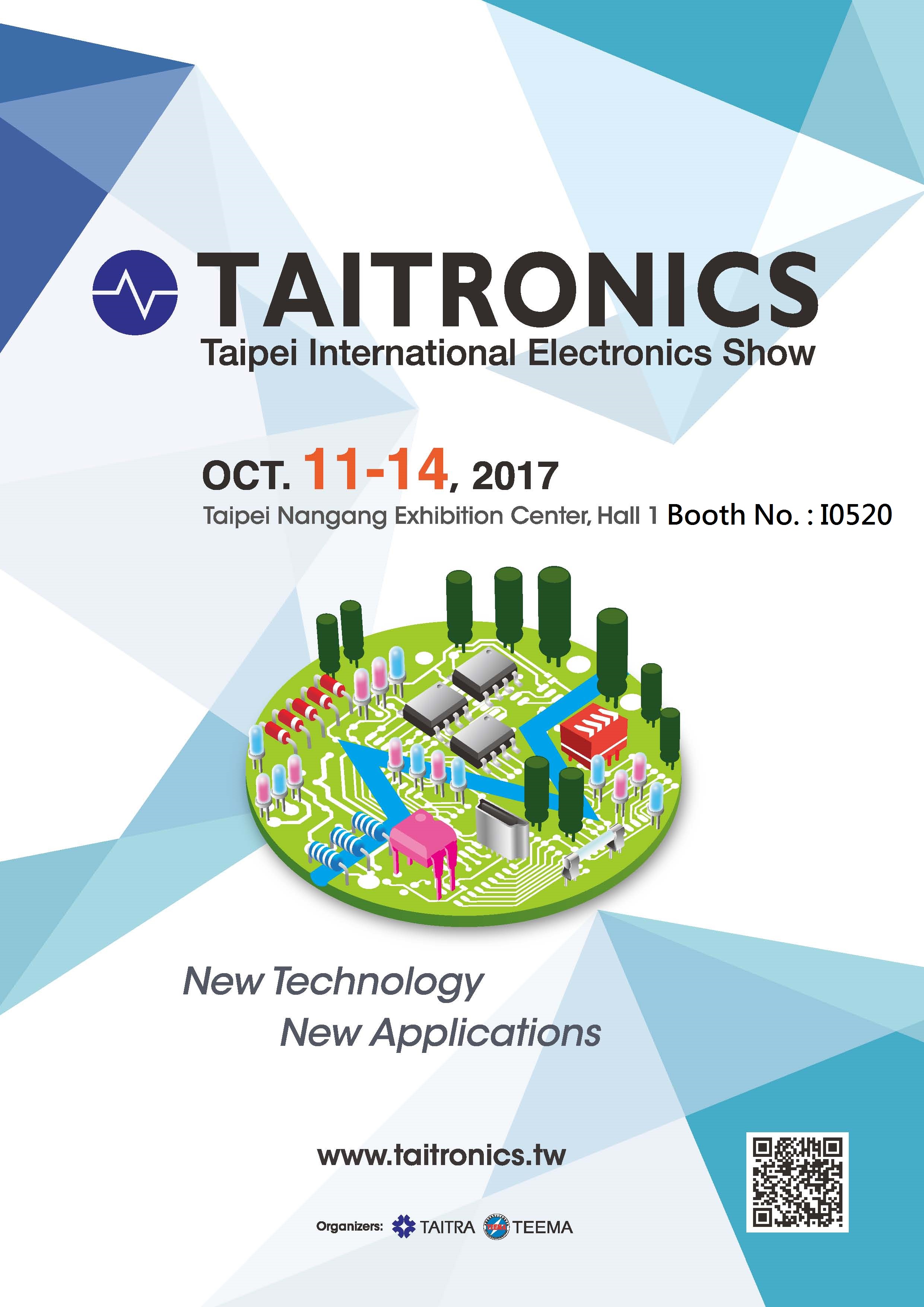 proimages/News/Taipei_International_Electronics_Show.jpg