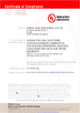 proimages/RD/Quality/03-s.jpg proimages/RD/Quality/03-s.jpg