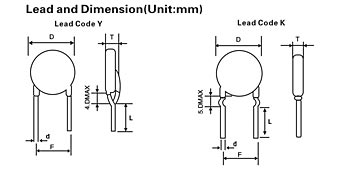 proimages/c-product/c-Ceramic_Capacitors/pro02-Y-1.jpg