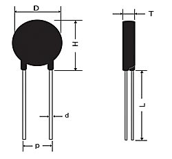 proimages/c-product/c-Metal_Oxide_Varistors/pro03-tp-1.jpg