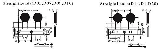 proimages/c-product/c-Metal_Oxide_Varistors/pro03-tp-2.jpg