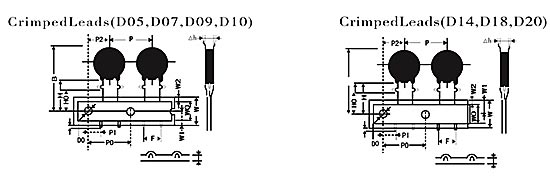 proimages/c-product/c-Metal_Oxide_Varistors/pro03-tp-3.jpg