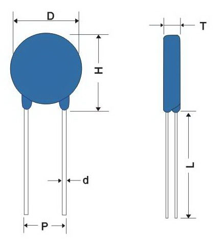 proimages/c-product/c-Metal_Oxide_Varistors/突波-外型圖.jpg