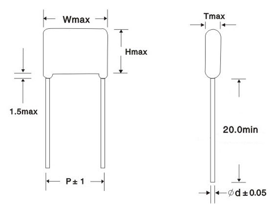 proimages/c-product/c-film-capacitors-1/MPP外型圖.jpg