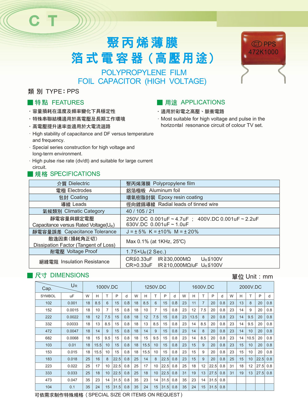 proimages/c-product/c-film-capacitors-1/PPS尺寸表.jpg