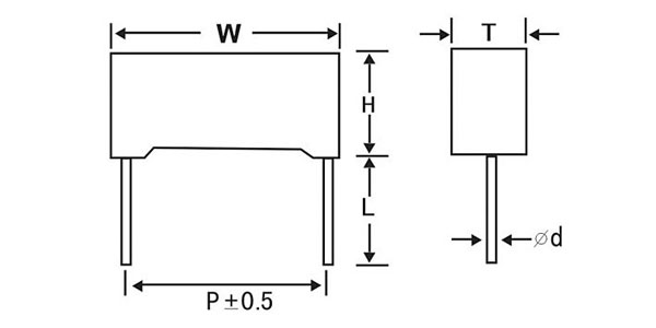 proimages/c-product/c-film-capacitors-1/pro01-RC-1-b-new.jpg