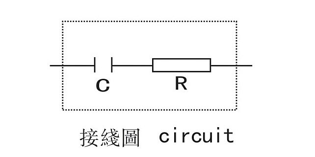 proimages/c-product/c-film-capacitors-1/pro01-RC-2-b.jpg