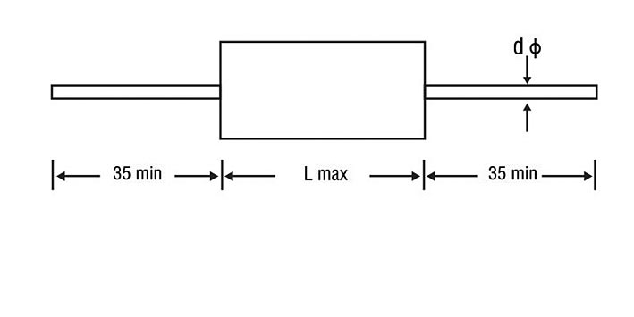 proimages/c-product/c-film-capacitors-1/pro01-TAPE-2-b.jpg