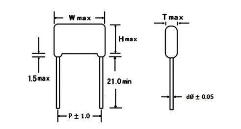 proimages/c-product/c-film-capacitors-2/pro01-MEF-1.jpg