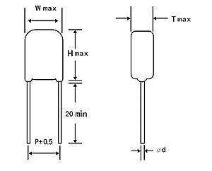 proimages/c-product/c-film-capacitors-2/pro01-PEIR-1.jpg