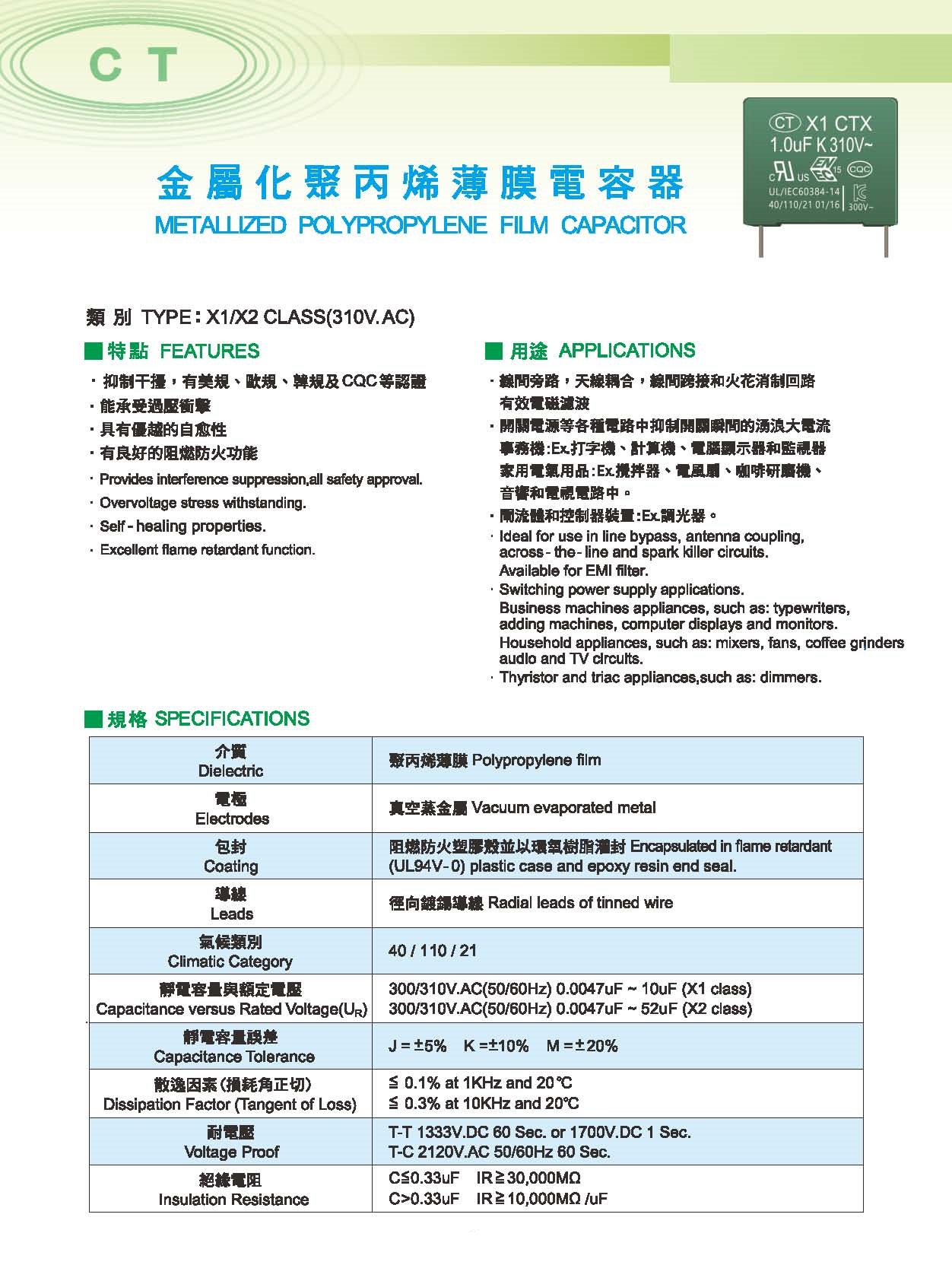 proimages/c-product/c-film-capacitors-3/01-310V.jpg