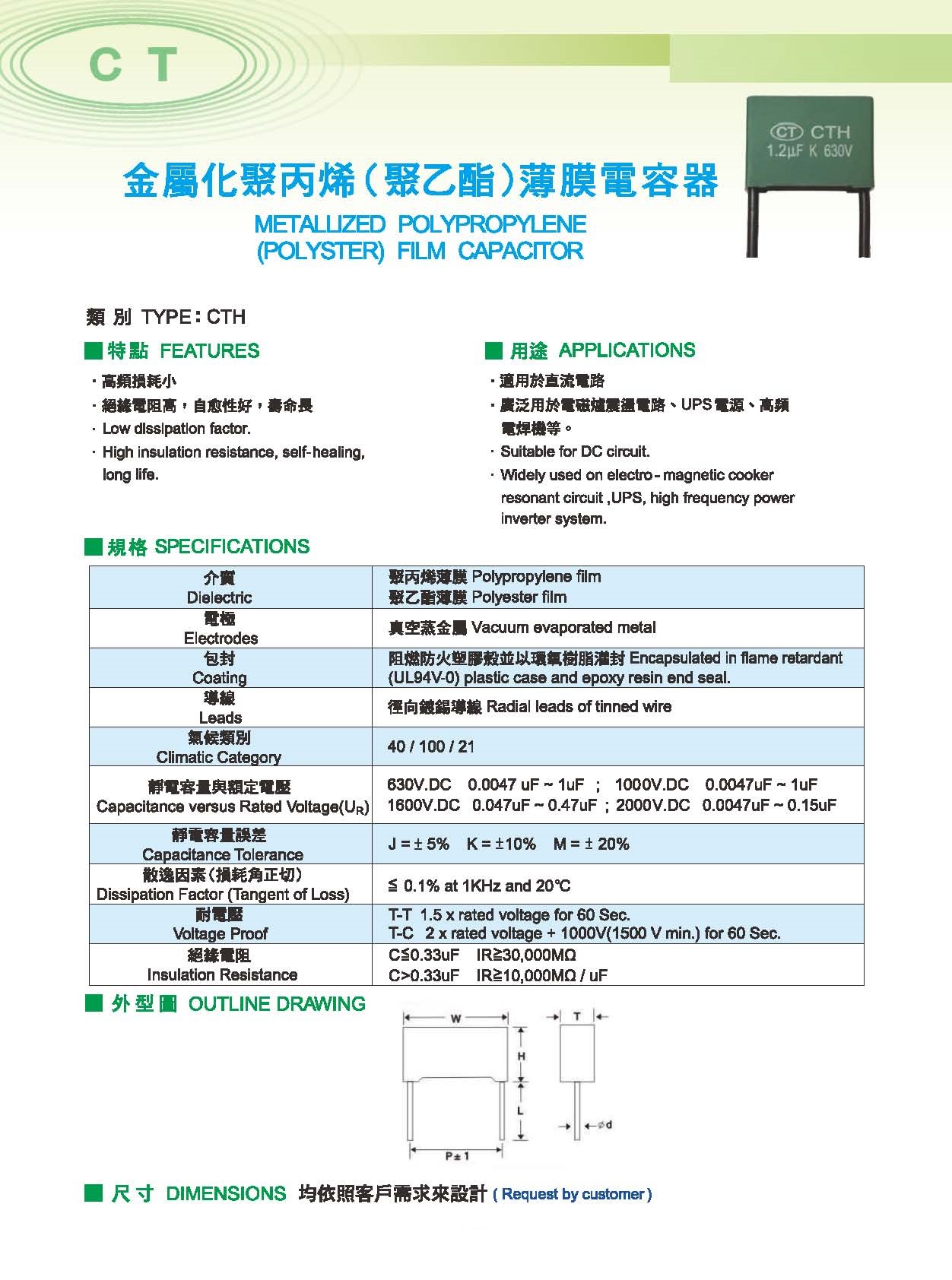 proimages/c-product/c-film-capacitors-3/13-CTH.jpg