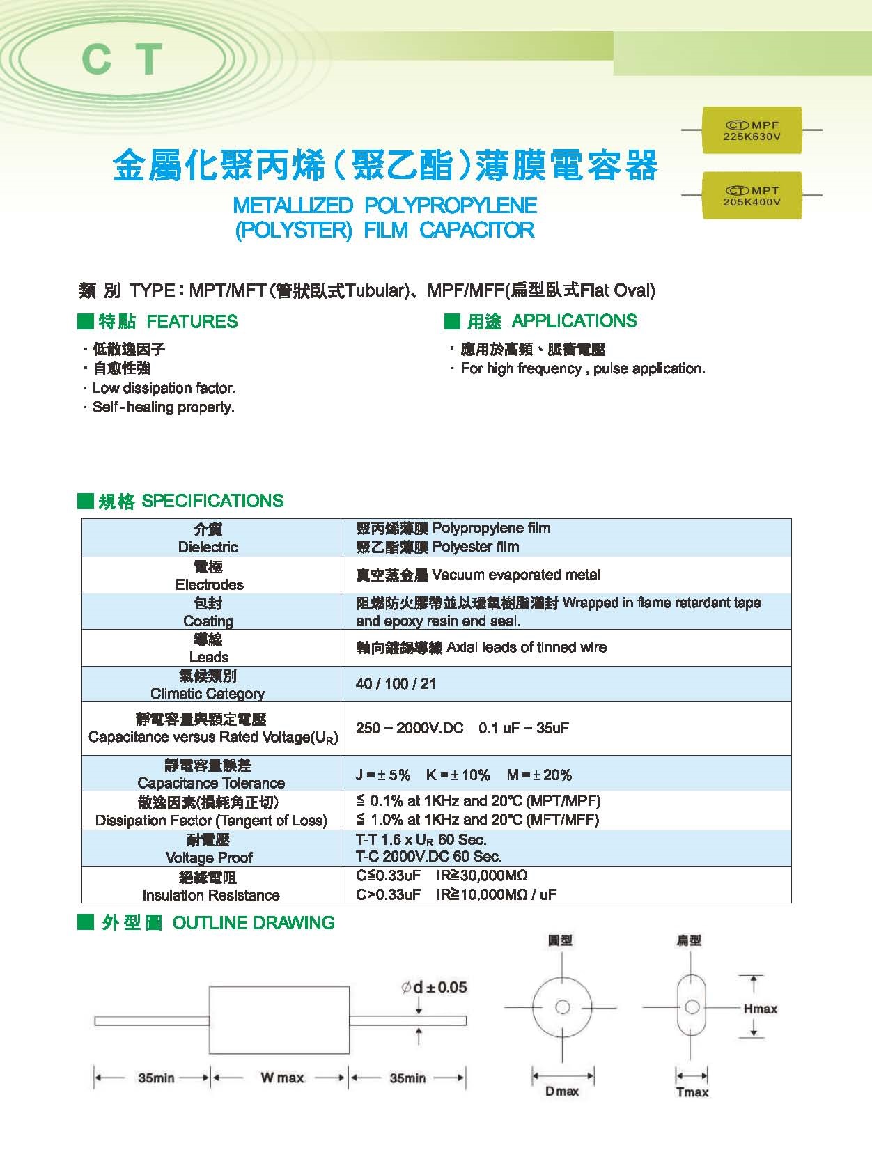 proimages/c-product/c-film-capacitors-3/15-MPF-MPT.jpg