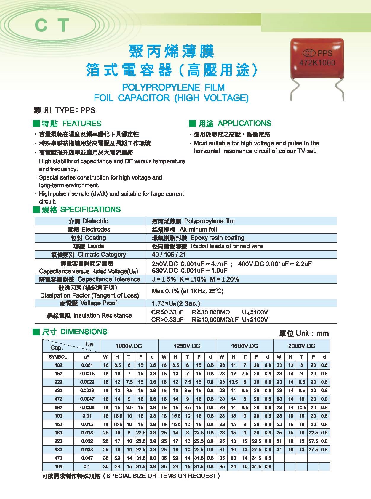 proimages/c-product/c-film-capacitors-3/25-PPS.jpg