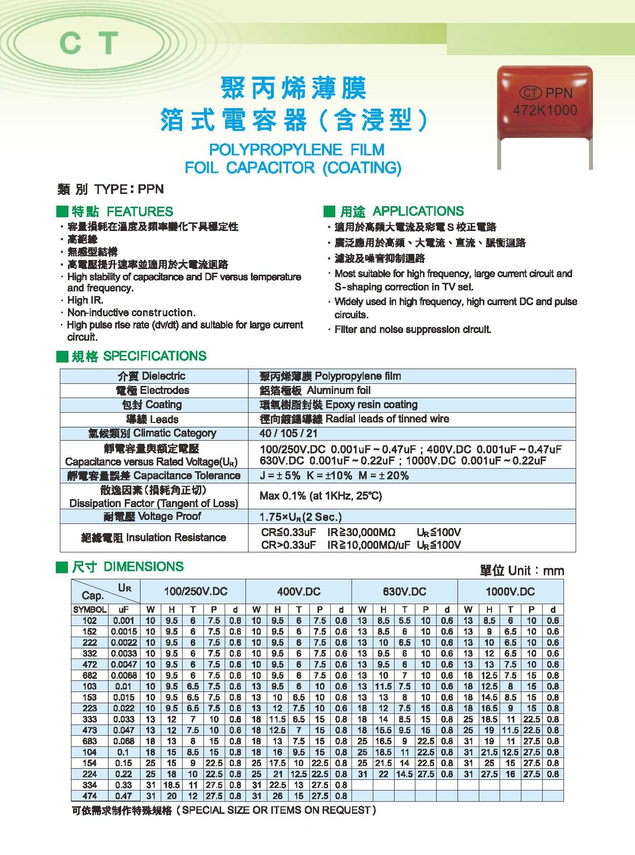 proimages/c-product/c-film-capacitors-3/26-PPN.jpg