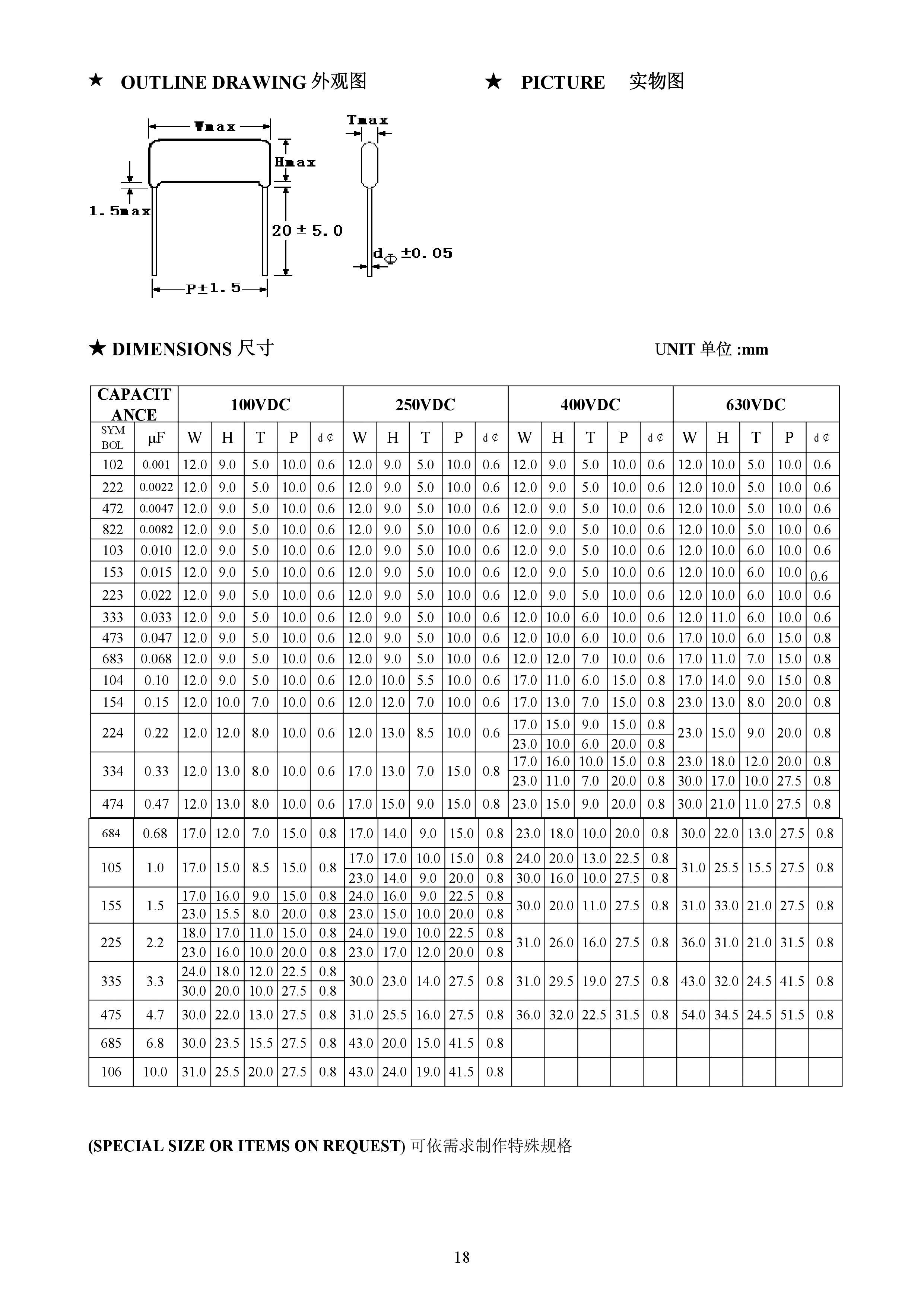 proimages/c-product/c-film-capacitors/MEF_2.jpg