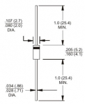 General Purpose Rectifiers