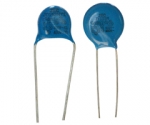 Ceramic Capacitors