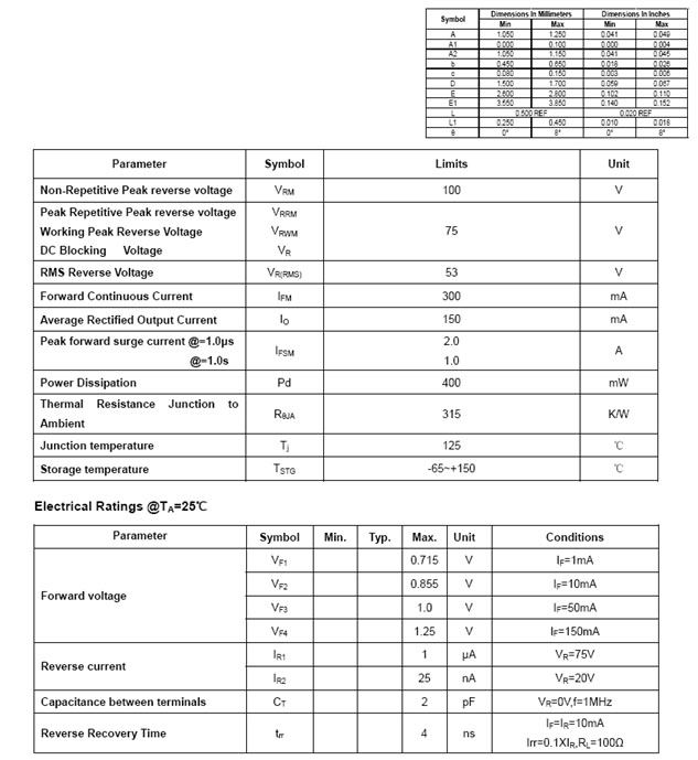 proimages/product/Diode/pro10-BAV16W-1N4148W-2.jpg