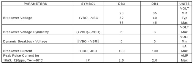 proimages/product/Diode/pro10-DB3_THRU_DB4.jpg