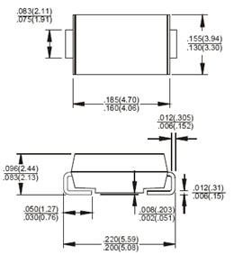 proimages/product/Diode/pro10-ER2A_THRU_ER2J-b.jpg