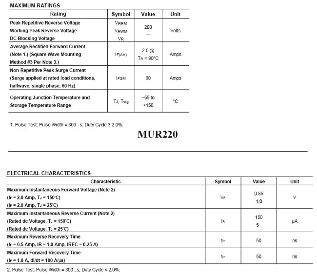 proimages/product/Diode/pro10-MUR220-1.jpg