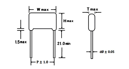 proimages/product/Metallized_Polypropylene_Film-Radial_Leads_epoxy_resin_coating/pro05-1-pict.gif