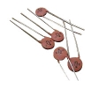 Ceramic Capacitors