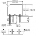 Bridge Rectifiers