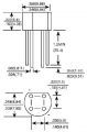 Glass Passivated Bridge Rectifiers