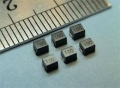Wire Worund Chip Inductor