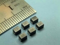 Wire Worund Chip Inductor